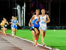 Victorian-5000m-Championships-2009_0613_2964x2250_6198437