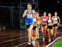 Zatopek10-2009-0366_2304x1749_6198531