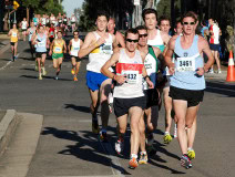 ANSW-Sydney-Striders-10km-2009_0073_2799x2111_6197704