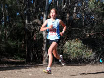 Australian-Trial-for-2010-World-Cross-Country-Championships__0257_3036x2294_5657107