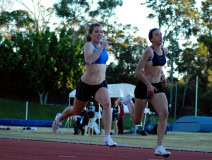 DSC_0065_2475x1866_6197954