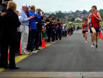 Sandown-Classic-2010_0329_1942x1465_6198981