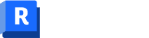 Revit logo