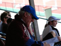 Australian-University-Games-2009_0076_2942x2211_6198048