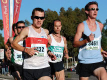ANSW-Sydney-Striders-10km-2009_0076_3443x2591_6197708