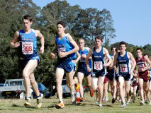 Australian-Cross-Country-Championships-2009_0222_3173x2382_6198228
