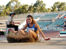 Australian-Junior-Championships-20110342_2927x2195_4694295