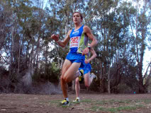 Australian-Trial-for-2010-World-Cross-Country-Championships__0092_3058x2293_5657077