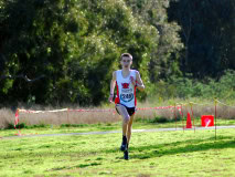 XCR2010-Brimbank-Park_0151_3459x2592_6199789