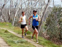 Falls-Creek-2008_0113_2580x1937_6196963