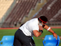 DSC_0036_3168x2378_4695970