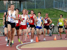 DSC_0276_2260x1694_6198401