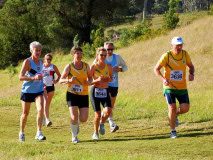 NSW-Cross-Country-Championships-2010_0136_3145x2366_6199479