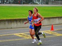Sandown-Classic-2010_0014_2722x2048_6199151