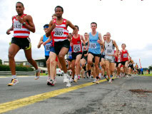 Sandown-Classic-2010_0099_3162x2377_6199087