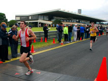 Sandown-Classic-2010_0382_2260x1695_6198950