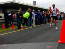 Sandown-Classic-2010_0416_2080x1560_6198934