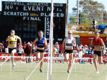 Stawell-Gift-2009_0235_2584x1940_6197642