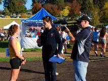 DSC_0187_4619x3463_4491486