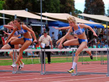Australian-All-School-Championships-20100195_2998x2245_6594404