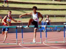 Australian-Junior-Championships-20110148_2961x2218_4694261