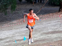 Australian-Trial-for-2010-World-Cross-Country-Championships__0164_2849x2134_5657089