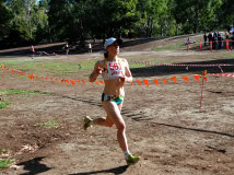 Australian-Trial-for-2010-World-Cross-Country-Championships__0276_2970x2217_5657109
