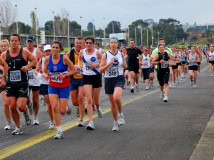 Sandown-Classic-2010_0299_2764x2068_6198999