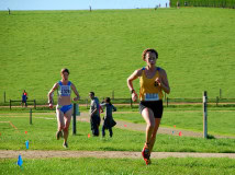 DSC_0165_4621x3462_4491475