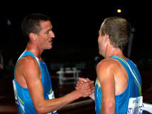 Zatopek10-2009-0205_3074x2299_6198519