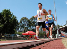 Australian-University-Games-2009_0134_2877x2145_6198060