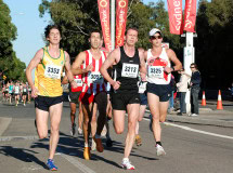 ANSW-Sydney-Striders-10km-2009_0082_3228x2398_6197709