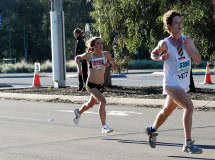 ANSW-Sydney-Striders-10km-2009_0231_2849x2117_6197718