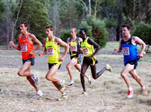Australian-Trial-for-2010-World-Cross-Country-Championships__0160_3075x2294_5657088
