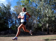 Australian-Trial-for-2010-World-Cross-Country-Championships__0261_3355x2492_5657064