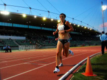 DSC_0399_3086x2293_6198380