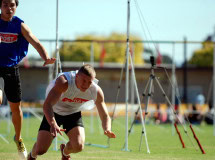 Stawell-Gift-2011_0324_3460x2581_4694757