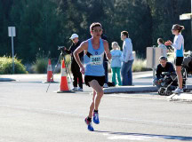 ANSW-Sydney-Striders-10km-2009_0163_3009x2227_6197713
