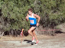 Australian-Trial-for-2010-World-Cross-Country-Championships__0371_3036x2252_5657124