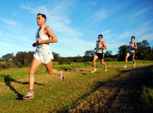 NSW-Cross-Country-Championships-2010_0432_3037x2246_6199368