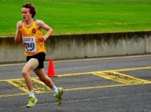 Sandown-Classic-2010_0013_2794x2069_6199153
