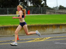 Sandown-Classic-2010_0037_2604x1932_6199139