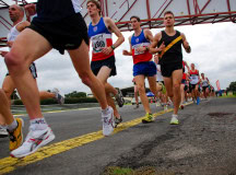 Sandown-Classic-2010_0117_3305x2449_6199080