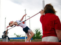 Victorian-All-Schools-Championships-2010_0246_2618x1943_6594537