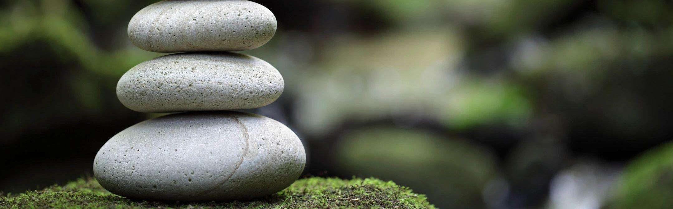 Get balance with Persel Group Executive and Career Coaching