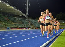 1_TIM_5143_4373x3231_4588729