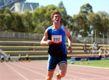 Australian-Junior-Championships-20110056_3250x2399_4694270