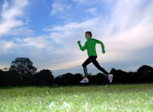 DSC_0026_3256x2404_4696004