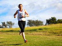 NSW-Cross-Country-Championships-2010_0198_2668x1970_6199436