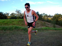 NSW-Cross-Country-Championships-2010_0487_3174x2339_6199351